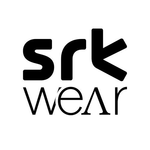 bigsrk.com