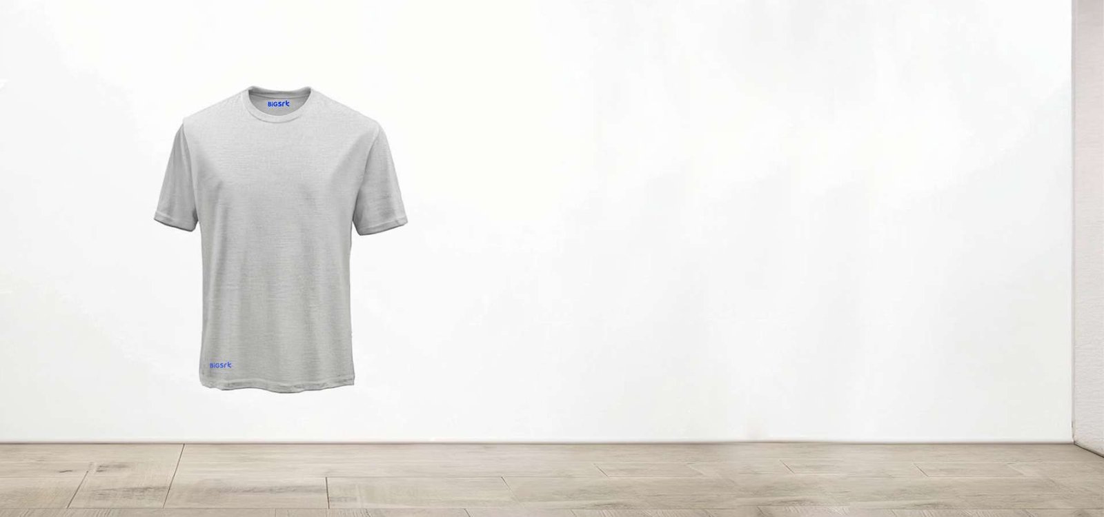 BigSRK-HeroSlider-homePage-T-Shirt