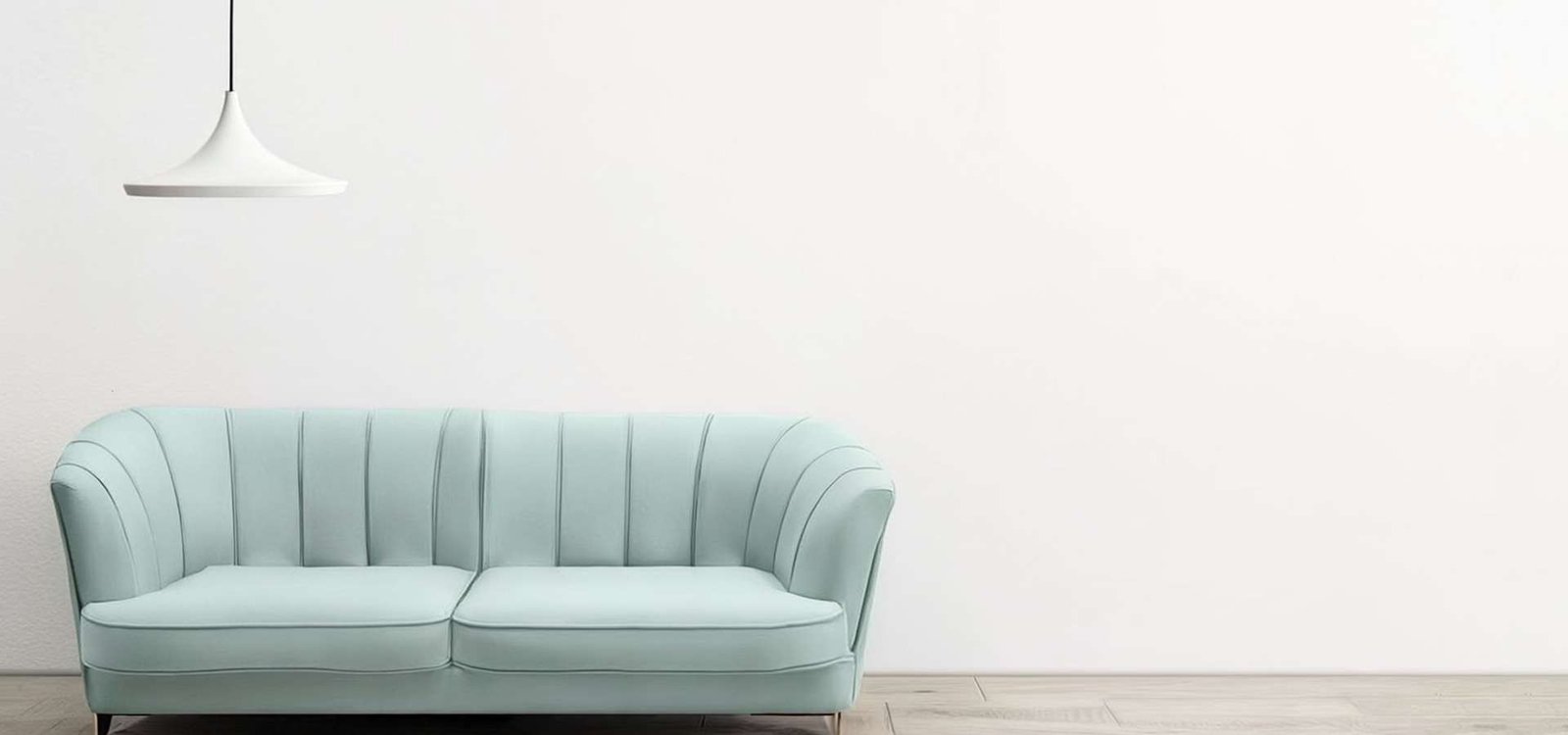 BigSRK-HeroSlider-homePage-furniture