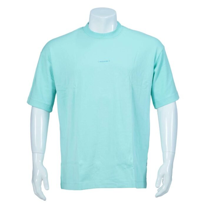 Men Basic T-Shirt 06